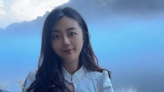 WenJingg