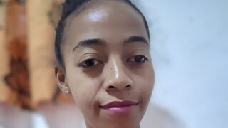 ElodieRazafi