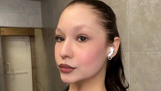 GwenCowee