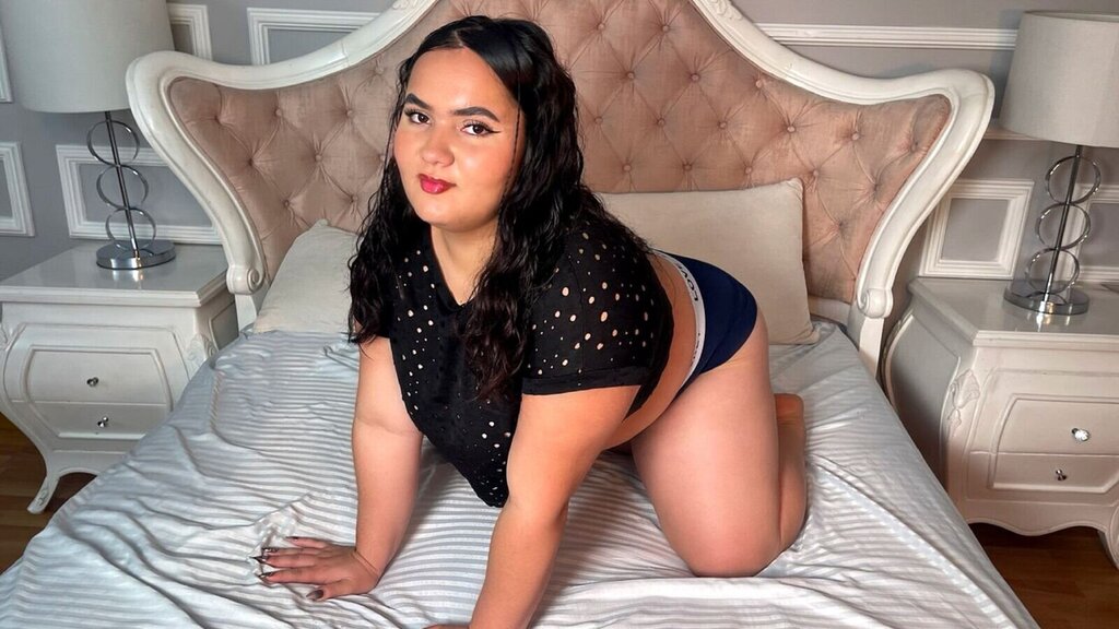 EvaJoycee