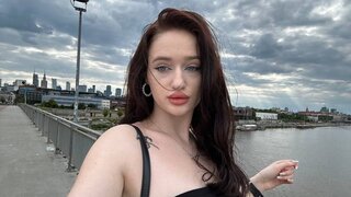 NoirLana