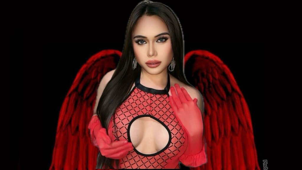KeishaVolner