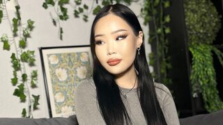 JayLougee