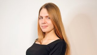 EarleneCarleton