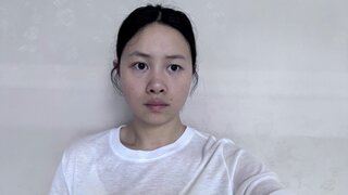 DaiYingrong