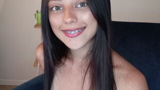 LiizBa