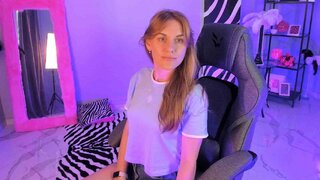 VanessaMates