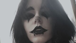 BlytheEast