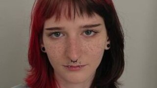 KarenSanche