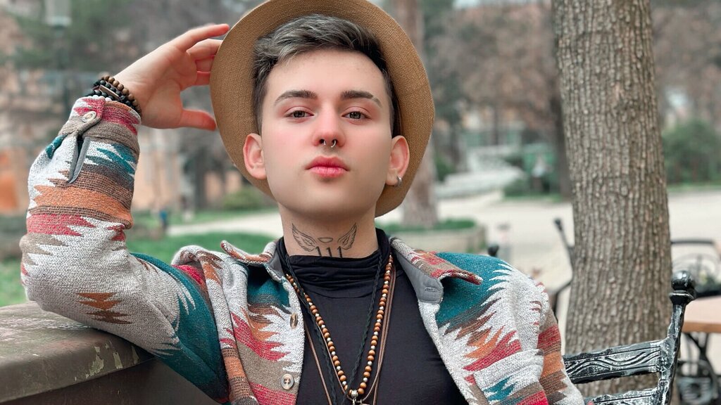 gabiRazvan