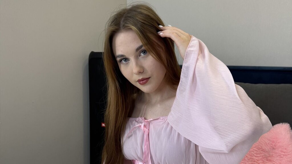 OliviaLynn