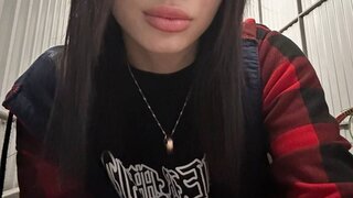LindaCookie