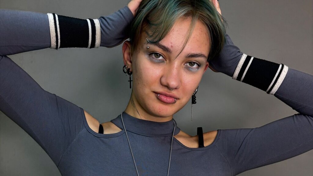 HarrietAleck