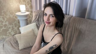JuliaNowak