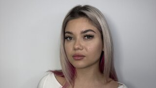 StephaniaBaierl