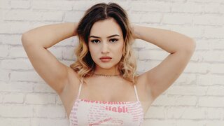 LexiSummers