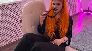MichaelaProciuk