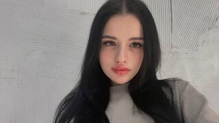 BettyShik
