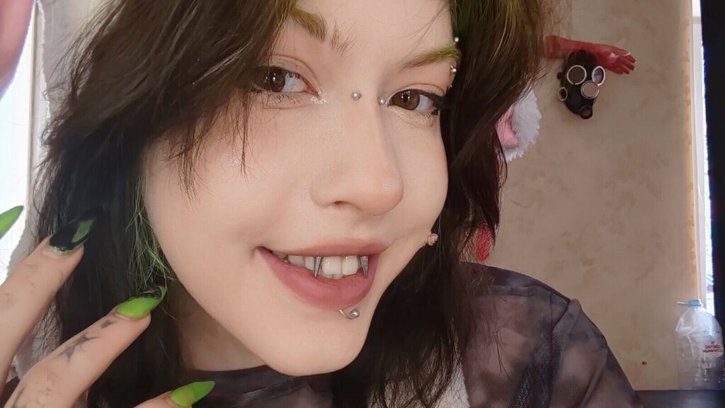LesleyFido