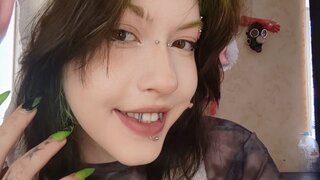 LesleyFido