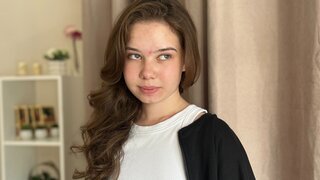 MeghanGuyse