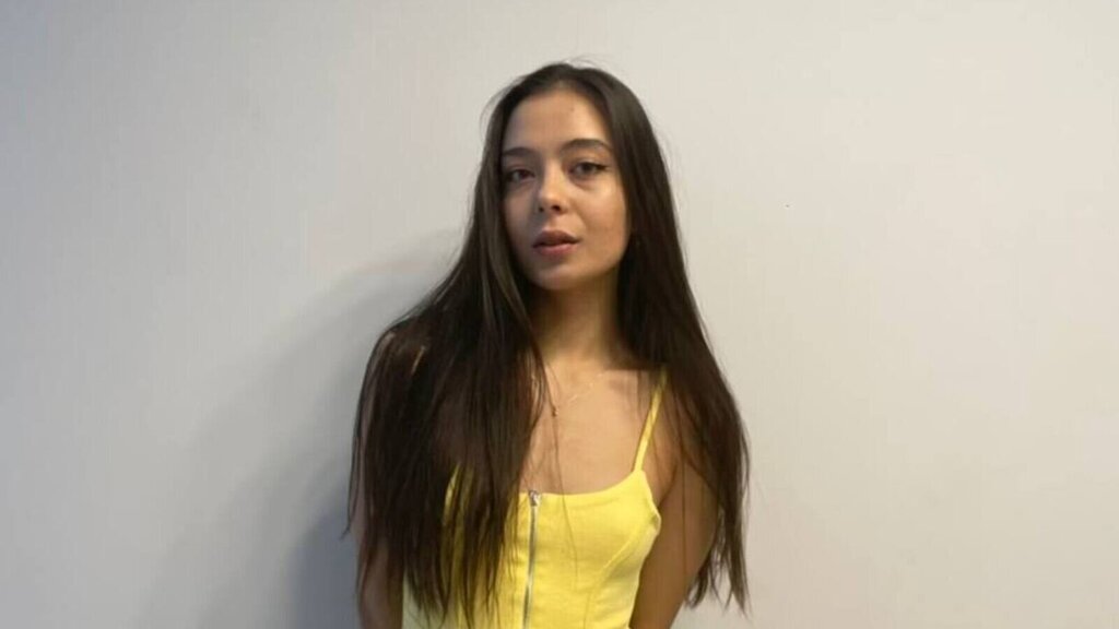 AntoniaGreenhous