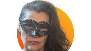 AnnaBianca
