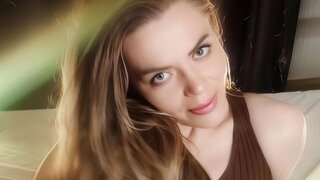 BonnieWebb