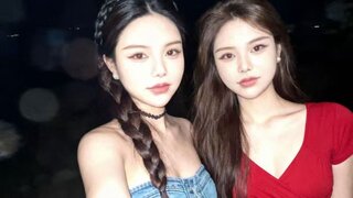 AimeilicandAile