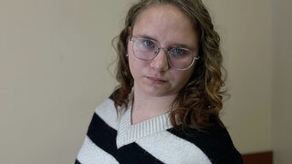 ErlinaBenskin