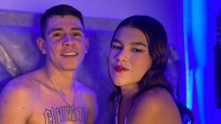 EllieAndJames