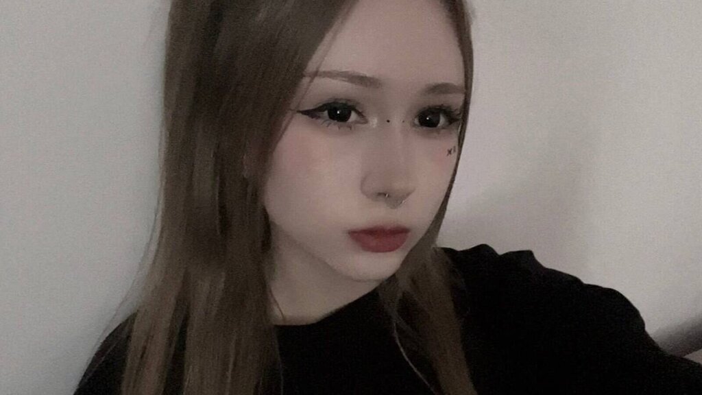 AshleyBish