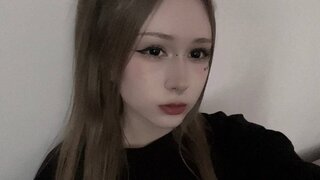 AshleyBish