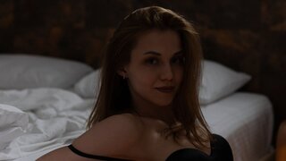 JulieHopps