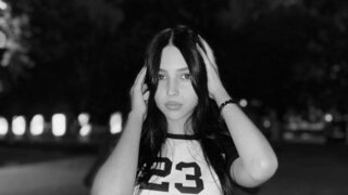 AmyVolel