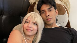 KateAndSteve