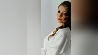 SofiaVosez
