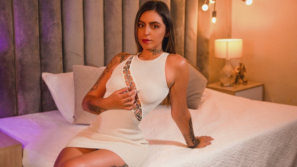 AlannaBenz