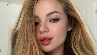 KellyTalia