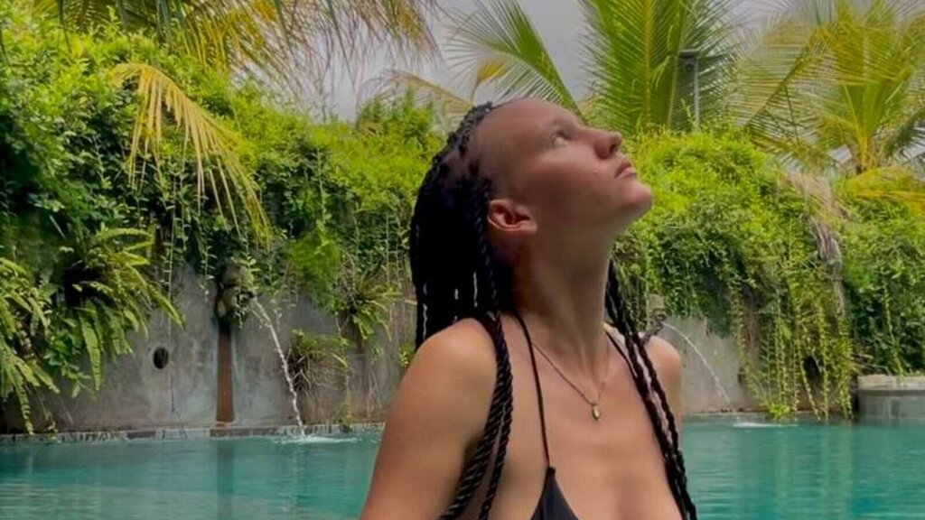 KimiHarris
