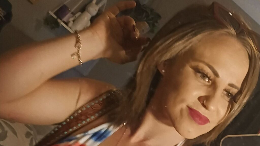 TwinklePixie