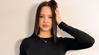 EdithaBrookins