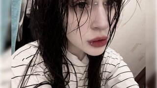 SecretsOfKate