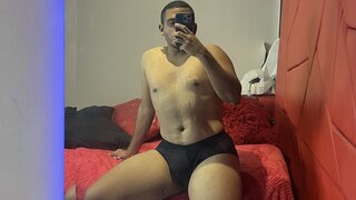 Eliancooper