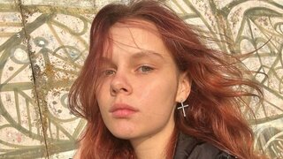 NoreenAsp