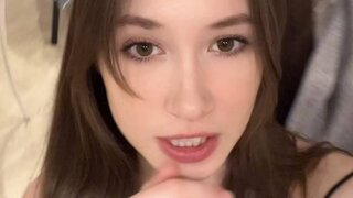 JonelleDunkan