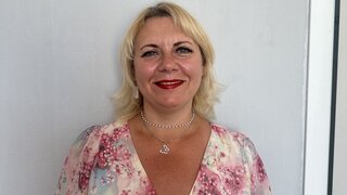 VivienneFrost