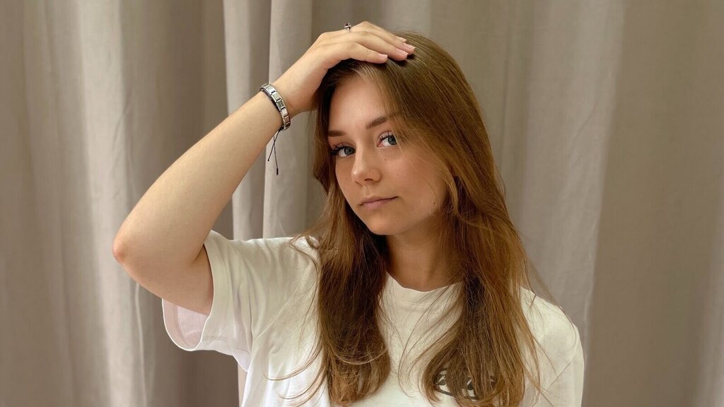 LeighSkaare
