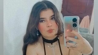 EmilyEvanzz