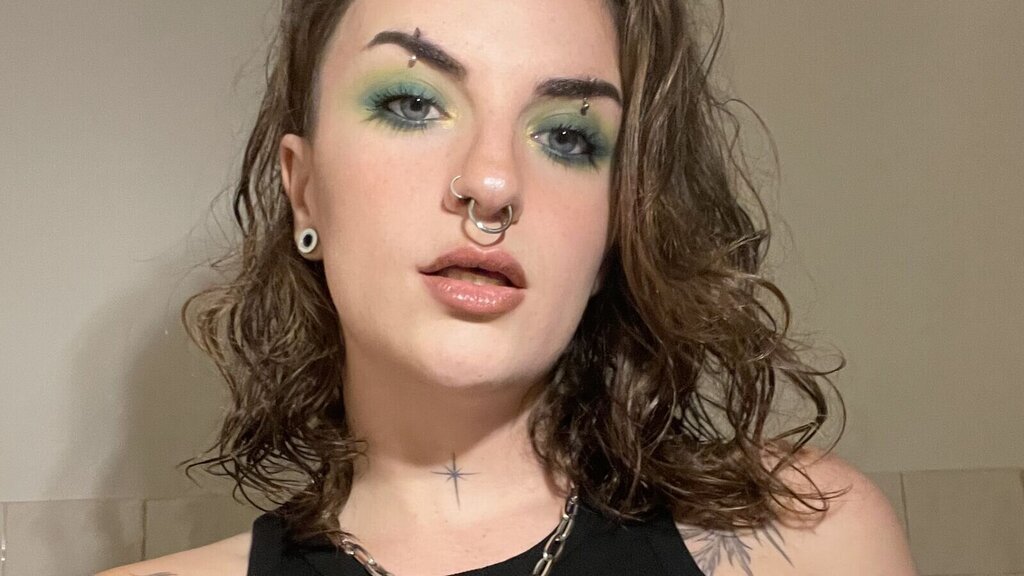 Maxinegothique